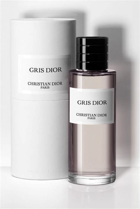 gris dior parfum homme|Dior gris montaigne perfume price.